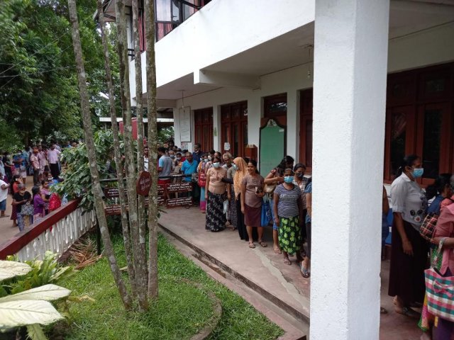whatsapp image 2022-07-11 at 9.52.09 am 5